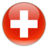 Switzerland-Flag-PNG-HD-180x180