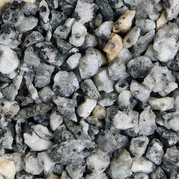 Granit-Silbergrau--WEB--SM