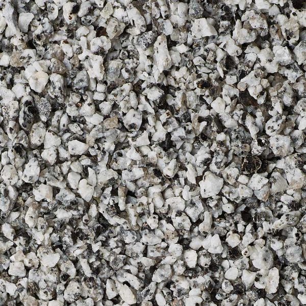 Granit-hellgrau-1-3--WEB--SM