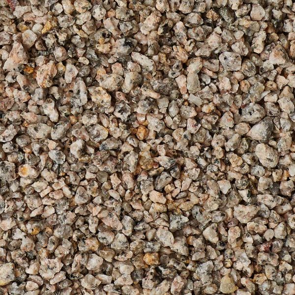 Granit-rose¦Ç-1-3--WEB--SM